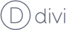 Smoke Alarm QLD